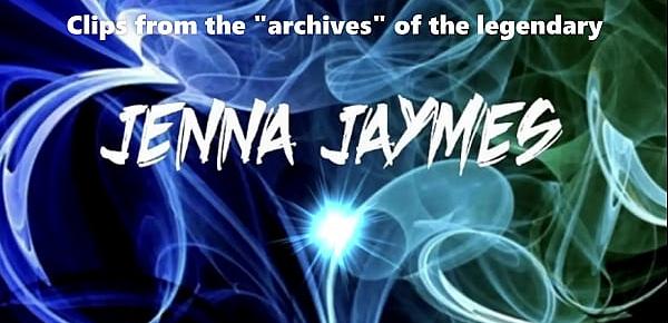trendsJenna Jaymes Sucks A Fat Dick 1080p (Archives)